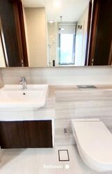 Robinson Suites (D1), Apartment #571734071